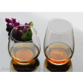 KC-201179 Haonai Factory directly wine glass, whisky glass